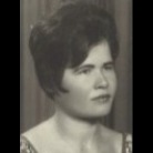 Stana Sušac