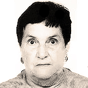Davorka Sekulić