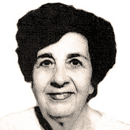Katica Pleština