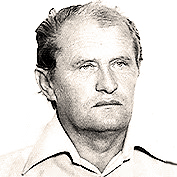 Mirko Udovčić