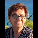 Alide Viđen