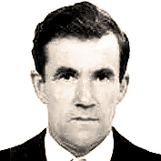 Ante Ivanac
