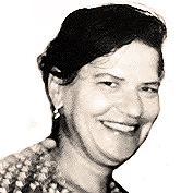 Mara Milošević