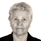 Mara Šutalo