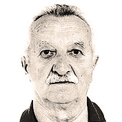 Milan Jovanović