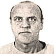 Ratko Tokić