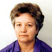 Ljubica Hoti