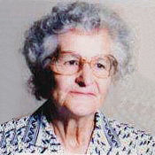 Milka Drvar