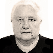 Ruža Batalić