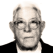 Željko Ivanković