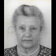 Radmila Hanjalić