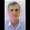 Nezir Hasić