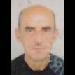 Salih Pustahija