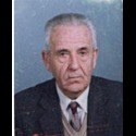Ferid Kičević