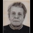 Suljo Dizdarević