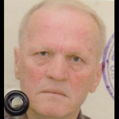 Hasan Jelešković