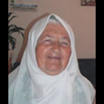 hadži Habiba Durmo