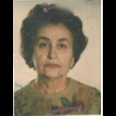 Rabija Midžić