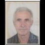 Idriz Sinanović