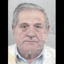 Mitar Janković