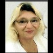 Zora Smoljan