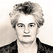 Anđa Erceg