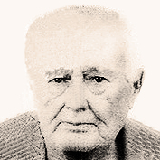 Ante Kevo