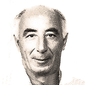 Branko Ražnjević