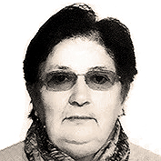 Iva Ivica Karačić