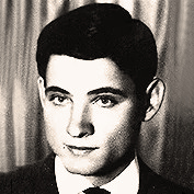 Jere Žaja