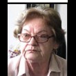 Katica Gvozdić