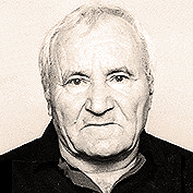 Josip Žmirić