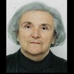 Jovanka Klarić