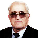 Mirko Kelava