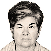 Ruzarija - Đurđa Frigan