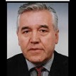 Franjo-Đani Cvitković