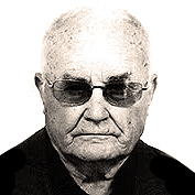 Stevo Katić