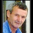 Ilija Kvesić