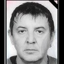 Mirko Kraljević