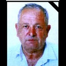 Rade Ćavar