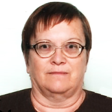Blaženka Dumić