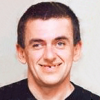 Boro Sušilo
