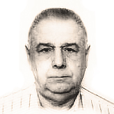 dipl. ing. Vladimir Lakić