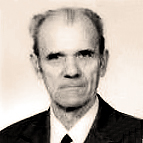 Drago Herceg