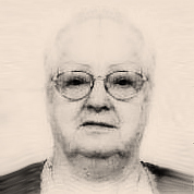 Terezija Starčić