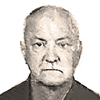 Željko Horvat