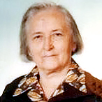 Miroslava Bošnjak