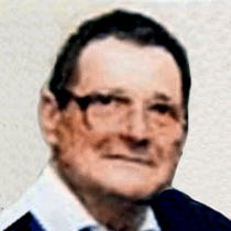 Pero Padovan