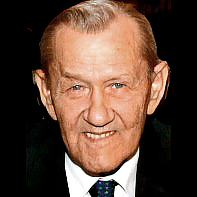 Rajko Šteković
