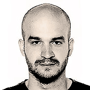 Stipe Lendić